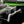 Polaris RZR Grab Handle Drink Holder Pro R Turbo R Pro XP - Dunes 2 Dezert SXS