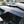 Moto Armor Tinted Polycarbonate Visor for Can-Am Maverick X3 – Sun Shield, No-Mod Install, Aggressive Roof Line Styling