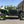 Can-Am X3 2-Seater Full Door Skins | Geiser Performance - Dunes 2 Dezert SXS