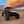 RZR PRO 4 Seat Aluminum Doors – Moto Armor - Dunes 2 Dezert SXS