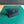 SFM Pro R SwitchPro 12 Mount – No Cut, Factory Fit - Dunes 2 Dezert SXS
