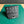 SFM RLB 8 Gang Switch Panel Mount – Polaris Pro R (20–25) - Dunes 2 Dezert SXS