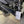 Polaris RZR Pro R UHMW Trailing Arm Guards - Dunes 2 Dezert SXS