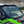Kawasaki H2 Full Glass Windshield - Dunes 2 Dezert SXS