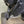 Polaris RZR Pro R UHMW Trailing Arm Guards - Dunes 2 Dezert SXS