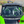 Kawasaki H2 Full Glass Windshield - Dunes 2 Dezert SXS