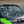 Kawasaki H2 Full Glass Windshield - Dunes 2 Dezert SXS
