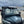 Honda Pioneer 500/520 Vented Glass Windshield - Dunes 2 Dezert SXS