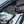 Honda Pioneer 500/520 Vented Glass Windshield - Dunes 2 Dezert SXS