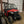 Honda Pioneer 500/520 Vented Glass Windshield - Dunes 2 Dezert SXS