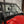 Honda Pioneer 500/520 Vented Glass Windshield - Dunes 2 Dezert SXS