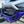 PRO XP- Sport Bumper - Dunes 2 Dezert SXS