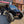 Polaris RZR Pro R (2025+) Vented Glass Windshield - Dunes 2 Dezert SXS