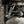 ZRP Telos T1 shock for Can-Am Defender HD10 HD11 — compression adjuster detail — view 5