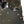 Honda Pioneer 1000-6 UHMW Skid Plate - Dunes 2 Dezert SXS