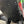 Honda Pioneer 1000-6 UHMW Skid Plate - Dunes 2 Dezert SXS