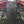 Honda Pioneer 1000-6 UHMW Skid Plate - Dunes 2 Dezert SXS