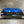 Can-Am Maverick R Transmission Fan Cover - Dunes 2 Dezert SXS