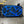 Can-Am Maverick R Transmission Fan Cover - Dunes 2 Dezert SXS