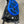 Can-Am Maverick R Transmission Fan Cover - Dunes 2 Dezert SXS