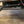 Honda Talon R High Clearance Lower A Arms - Dunes 2 Dezert SXS