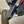 Polaris RZR Turbo R / Pro S UHMW Trailing Arm Guards - Dunes 2 Dezert SXS
