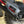 Polaris RZR Turbo R / Pro S UHMW Trailing Arm Guards - Dunes 2 Dezert SXS