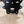 TURBO S- Receiver Hitch Plate for L&W Bumper - Dunes 2 Dezert SXS