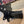 TURBO S- Receiver Hitch Plate for L&W Bumper - Dunes 2 Dezert SXS