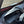Kawasaki KRX Vented Glass Windshield - Dunes 2 Dezert SXS