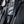 UTVMA Center Console Belt Bag