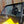 Can-Am Maverick XRS Vented Glass Windshield - Dunes 2 Dezert SXS