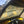 Can-Am Maverick XRS Vented Glass Windshield - Dunes 2 Dezert SXS