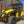 Can-Am Maverick XRS Vented Glass Windshield - Dunes 2 Dezert SXS