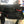 Can-Am X3 2-Seater Full Door Skins | Geiser Performance - Dunes 2 Dezert SXS