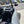 Polaris RZR PRO XP/R/TURBO R Aluminum Door Skins – 2-Seat - Dunes 2 Dezert SXS