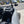Polaris RZR PRO XP/R/TURBO R Aluminum Door Skins – 2-Seat - Dunes 2 Dezert SXS