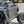 Polaris RZR PRO XP/R/TURBO R Aluminum Door Skins – 2-Seat - Dunes 2 Dezert SXS
