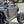 Polaris RZR PRO XP/R/TURBO R Aluminum Door Skins – 2-Seat - Dunes 2 Dezert SXS