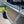 Polaris RZR PRO XP/R/TURBO R Aluminum Door Skins – 2-Seat - Dunes 2 Dezert SXS