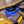 Can-Am® Maverick R 6.5