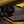 Can-Am® Maverick R 6.5