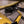 Can-Am® Maverick R 6.5