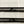 PRO XP- 4 Seater Tree Kickers - Dunes 2 Dezert SXS