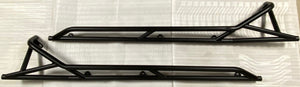 PRO XP- 4 Seater Tree Kickers - Dunes 2 Dezert SXS