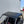 Polaris RZR 200 Aluminum Roof - Dunes 2 Dezert SXS