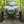PRO Grille WITH Lightbar - Dunes 2 Dezert SXS