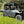 Trail Armor Half Doors Ranger Crew 1000 2021–2025 - Dunes 2 Dezert SXS