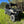 Trail Armor Half Doors Ranger Crew 1000 2021–2025 - Dunes 2 Dezert SXS