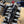 ZRP Telos T1 single-adjustable shocks for Can-Am Defender HD10 HD11 — view 11